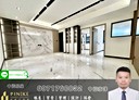 三重區-永福街3房2廳，23.9坪