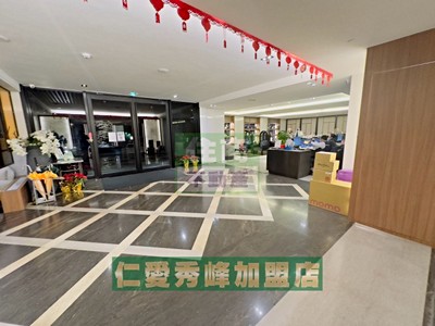 社區圖片
