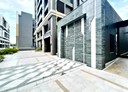北區-金雅八街3房2廳，44.1坪