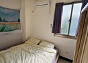 中壢區-忠信路獨立套房，3坪