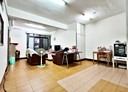新莊區-後港二路3房2廳，28.6坪