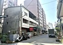 北屯區-後庄一街3房2廳，39.5坪