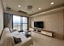 東區-埔頂一路3房2廳，50.2坪