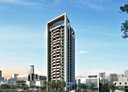 西區-公益路3房2廳，52.5坪