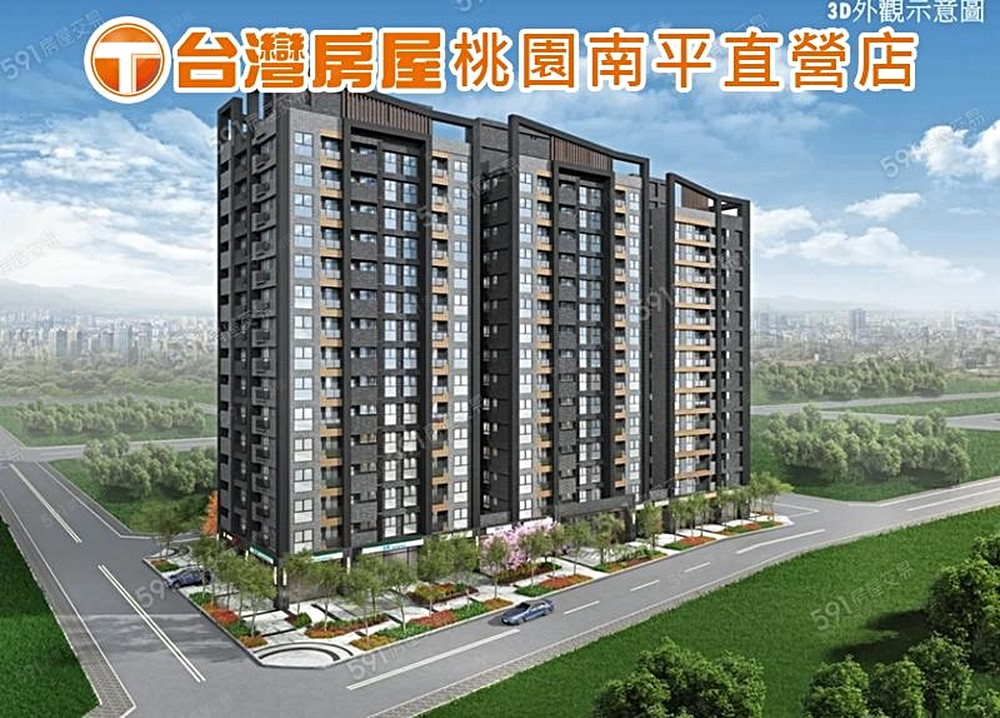 房屋圖片