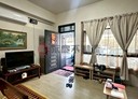 員林市-員水路一段4房2廳，45坪