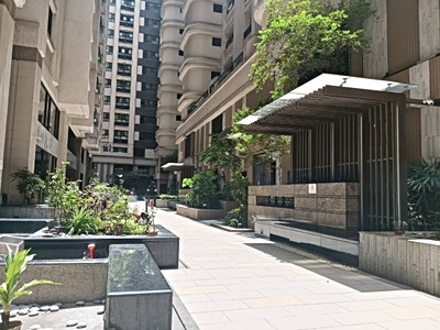 社區圖片
