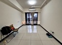 龜山區-樂善二路3房2廳，45.9坪