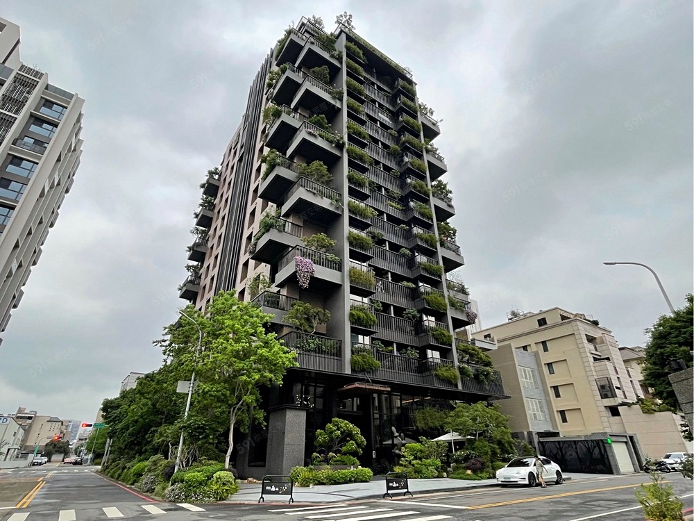 房屋圖片