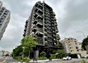 北屯區-山西南一街3房2廳，73.8坪