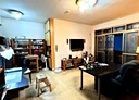 中和區-興南路二段3房2廳，29.8坪