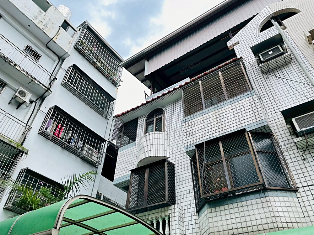 房屋圖片