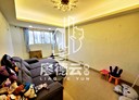 七堵區-實踐路3房2廳，26.9坪