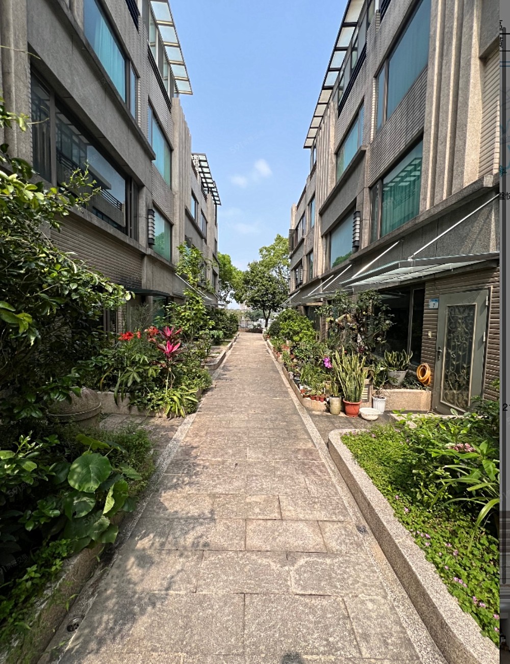 房屋圖片