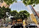 大安區-敦化南路二段辦公，14.7坪