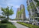 東區-介壽一路3房2廳，32坪
