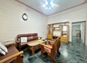 小港區-店鳳街5房2廳，27.5坪