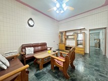 店鳳街55巷家,不只是房子!..
