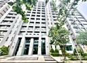 中壢區-興安一街3房0廳，37.2坪