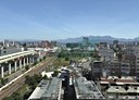 烏日區-中華路2房2廳，39.2坪