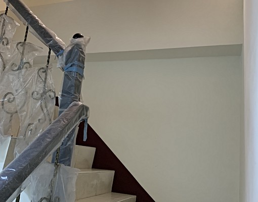 柳川河畔*捷運新套房#陽台獨洗#自租免仲 - Image 6