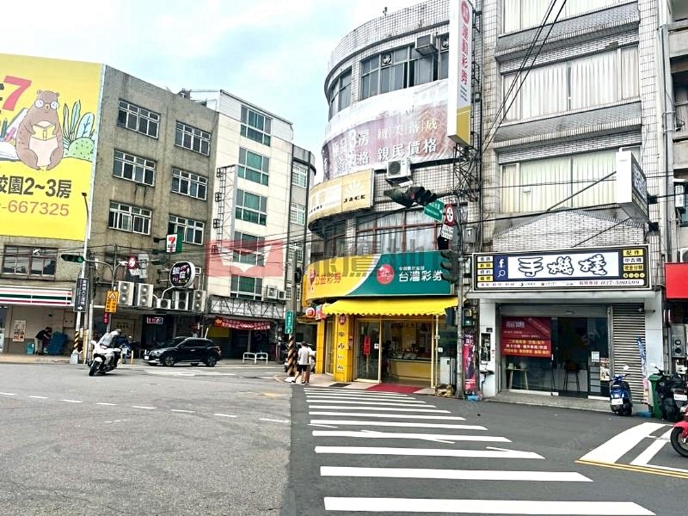 房屋圖片