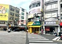 頭份市-中華路4房2廳，72.7坪