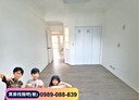 北區-忠太東路3房2廳，44.2坪