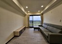東區-關新路3房2廳，23.7坪