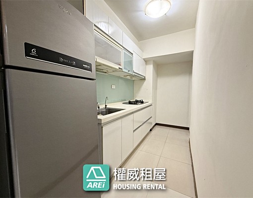 🏛️美術館Bingo家築明亮大三房車位-權威 - Image 10