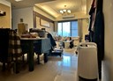 桃園區-大興路3房2廳，38坪