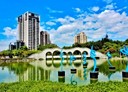 南屯區-文心南七路6房2廳，118坪