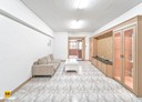 左營區-裕誠路3房2廳，41.8坪