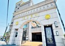 路竹區-華正路4房2廳，114.8坪