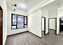 新店區-央北二路2房2廳，26坪