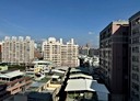 南區-復興北路2房2廳，35.4坪