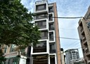 北區-金雅路2房2廳，27.5坪