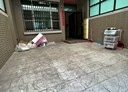 沙鹿區-斗潭路4房3廳，64.9坪