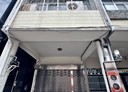西區-昇平街店面，55坪