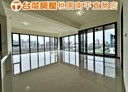 中壢區-高鐵南路二段3房2廳，107.5坪
