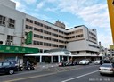 二林鎮-二城路土地，94坪