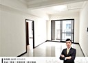 太平區-環中東路三段3房2廳，46.1坪