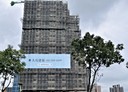 龜山區-樂善二路3房2廳，35.7坪