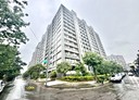 中壢區-興安一街4房0廳，50.4坪