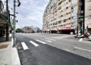 中壢區-自強一路7房3廳，51.8坪