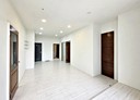 北區-中華路三段住辦，31.4坪