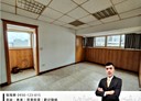 北屯區-崇德路二段開放式格局，37.3坪