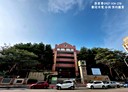 西屯區-大安街4房2廳，46.5坪