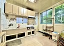 土城區-員林街4房2廳，36坪
