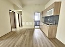 善化區-光華路3房2廳，34.4坪
